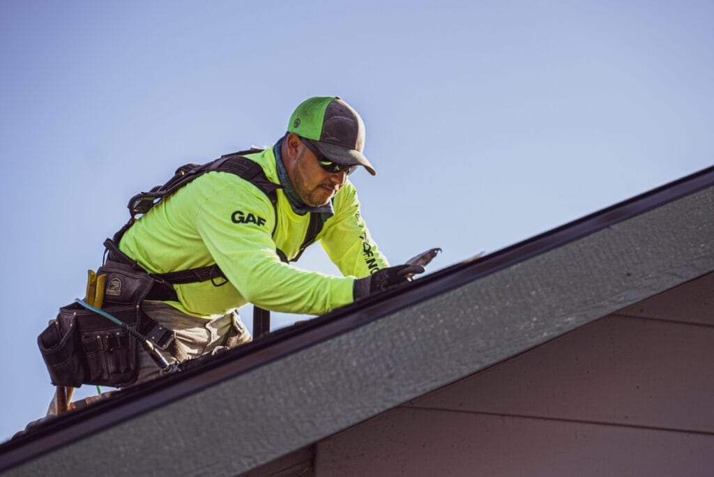 eminent roofing website shoot 09.2024 dsc07718