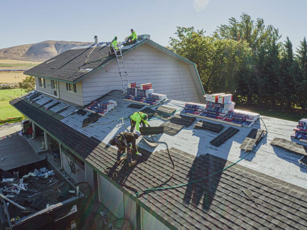 eminent roofing website shoot 09.2024 dji 0185