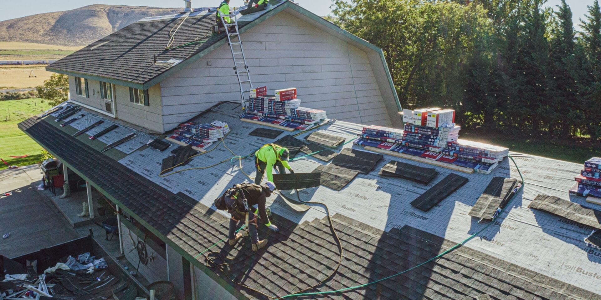Eminent Roofing_Website Shoot_09.2024_DJI_0185 eminent roofing website shoot 09.2024 dji 0185