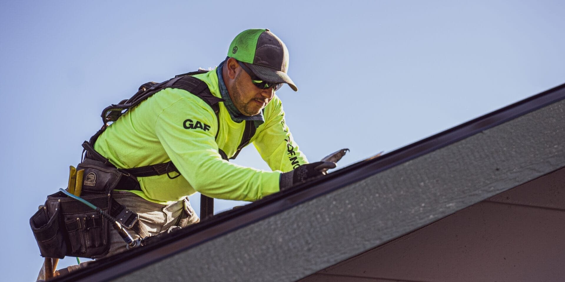 eminent roofing website shoot 09.2024 dsc07718