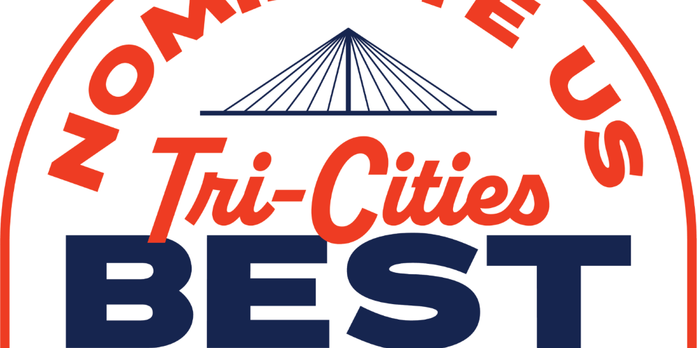 TCB_NomBadge tcb nombadge